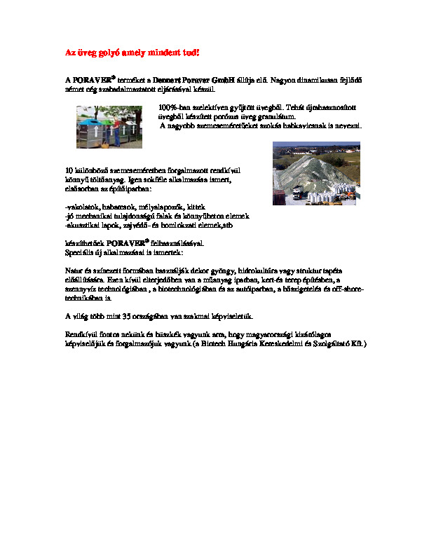 az uveggolyo amely.pdf