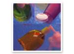 Acticide Háztartás vegyipar product image