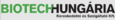 Biotech Hungária Algon P product image