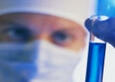 Acticide F(N) product image