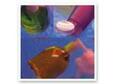 Acticide Háztartás vegyipar product image