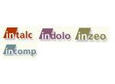 Incomp, intalc, indolo   product image