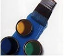 Acticide CS product image 1