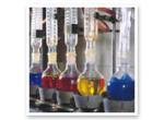 Hűtő és kenőanyagokhoz Acticide MBS product image 1