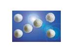 Poraver® Üveggranulátum product image 2