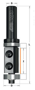 CMT  product image