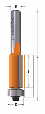 CMT  product image