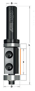 CMT  product image