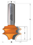 CMT  product image