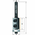 CMT  product image