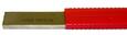 Pilana 701051 product image