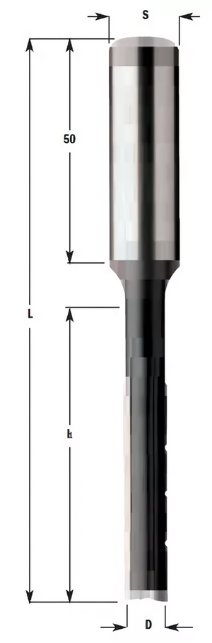 CMT 172.100.31 product image 1