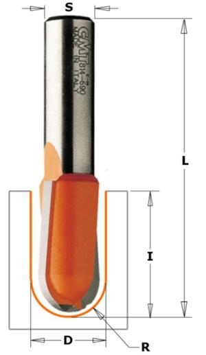 CMT  product image 1