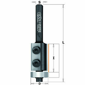 CMT  product image 1