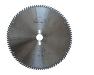 Leman Körfűrész product image 1