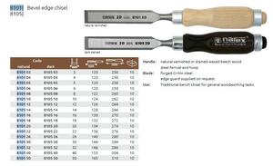 Pilana Narex product image 1