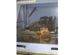 Körfűrészlap HM, HSS, CrV product image 2