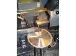Körfűrészlap HM, HSS, CrV product image 1