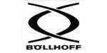 Böllhoff Kft. logo