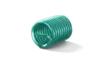 Böllhoff Helicoil plus free running product image
