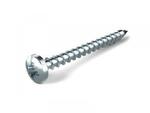 Böllhoff  product image
