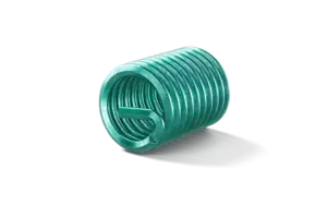 Böllhoff Helicoil plus free running product image 1