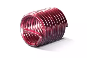 Menetbetét ajánlatkérés