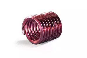 Böllhoff Helicoil tangfree screwlock product image 1