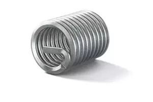Böllhoff Helicoil tangfree screwlock product image 1