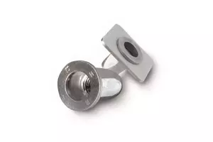 Vakszegecs anya ajánlatkérés