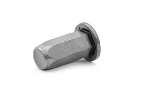 Böllhoff Rivkle seal ring product image 1