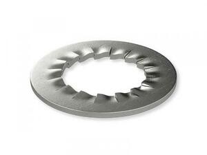 Böllhoff  product image 1