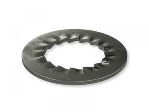 Belső fogazású alátét ajánlatkérés