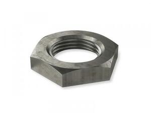 Csőanya ajánlatkérés