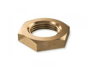 Böllhoff  product image 1