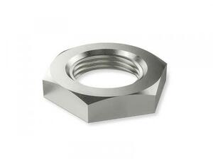 Böllhoff  product image 1