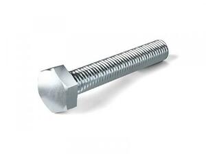 Böllhoff  product image 1