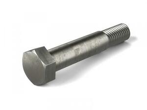 Böllhoff  product image 1