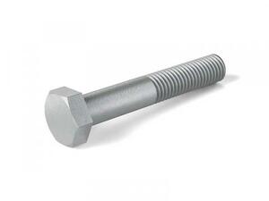 Böllhoff  product image 1