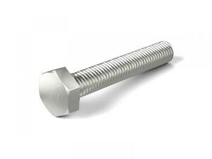 Böllhoff  product image 1