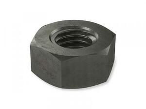 Böllhoff  product image 1