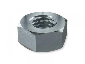 Böllhoff  product image 1