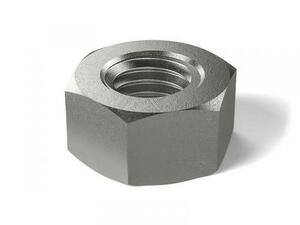 Böllhoff  product image 1