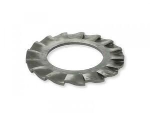 Böllhoff  product image 1