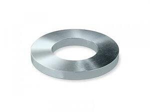 Böllhoff  product image 1