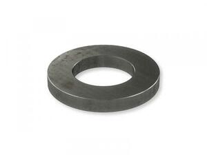 Böllhoff  product image 1