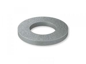 Böllhoff  product image 1