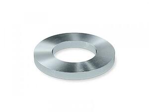 Lapos alátét ajánlatkérés