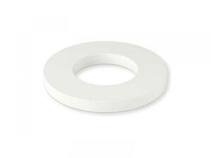 Műanyag alátét ajánlatkérés