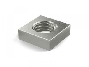 Négyszög anya ajánlatkérés